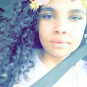 Meet your Posher, Jayden